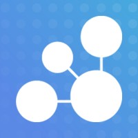 avico logo - Similar company to Blipstream