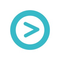 Lame de Fond logo - Similar company to Bascule.