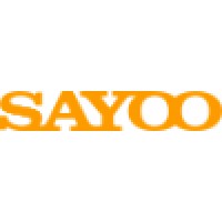 Sayoo