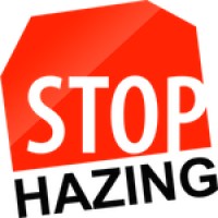 StopHazing logo - Similar company to Alivetek, Inc.