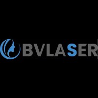 BV Laser logo - Similar company to Bvlaser
