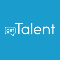getTalent logo - Similar company to Sparktivity