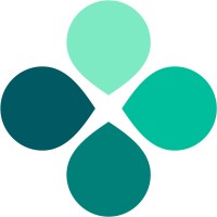 Lumani Energy logo - Similar company to Telis Energy Uk