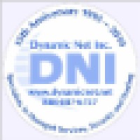 Dynamic Net, Inc.