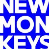 newmonkeys