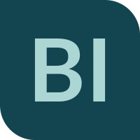 Bandi Impresa logo - Similar company to Perform Srl