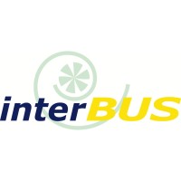 interBUS AG logo - Similar company to Interbus Ag