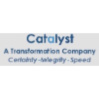 Catalyst Acquisition