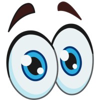 ToGGeL logo - Similar company to Teachevolve
