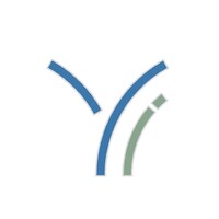 Ynot Infosolutions logo - Similar company to Cubit Academy