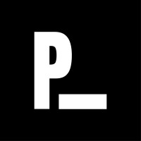PROVINCE_ logo - Similar company to Gulfstream Communication