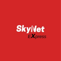SkyNet Express Gh logo - Similar company to Elm Consulting Australia