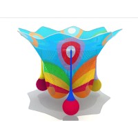 Crochet Playground co.,ltd logo - Similar company to Shieldnets