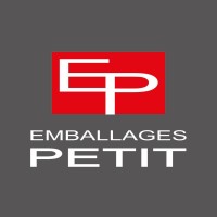 Emballages PETIT logo - Similar company to Aikopack