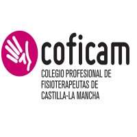 Colegio Profesional de Fisioterapeutas de Castilla la Mancha (COFICAM) logo - Similar company to Pripimar Sl
