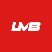 LMB PRODUCTION logo - Similar company to Morii Production