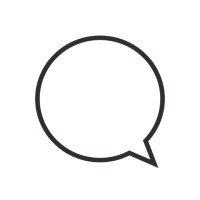 TaelorB.com logo - Similar company to Tuxedo