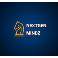 NextGen Mindz logo - Similar company to Nextgen Minds