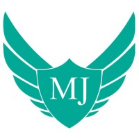 MJ GROUP OF COMPANIES logo - Similar company to Mj Group