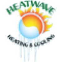 Heatwave Heating & Cooling