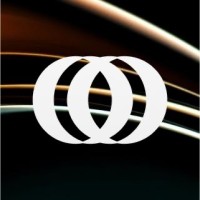 Eugene Intelligence logo - Similar company to Ezek Systems Llc