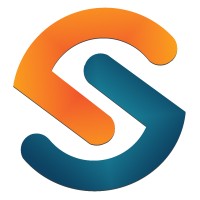 CMM logo - Similar company to Blynked