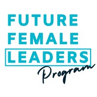 Future Female Leaders logo - Similar company to Dot3