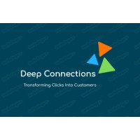 Deep Connections logo - Similar company to Deep Connection