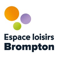 Espace Loisirs Brompton