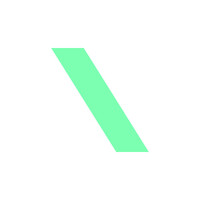 Rec Line Consumibles logo - Similar company to Decorabaño