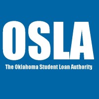 Oklahoma Student Loan Authority logo - Similar company to Standards It, Llc