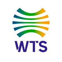 WTS - Worldwide Trade Solutions logo - Similar company to Klt Fruits, Inc.