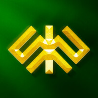 OSMOSIS DESIGN logo - Similar company to Mondesign Creative Studio