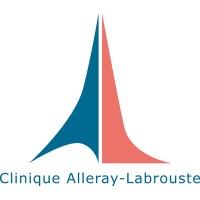 Clinique Alleray-Labrouste logo - Similar company to Association Ma Place