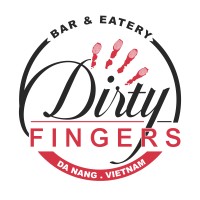 Dirty Fingers Danang