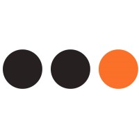 masterplan media logo - Similar company to Datazulu