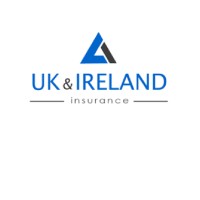 UK & Ireland Insurance Services Ltd logo - Similar company to Talentcode Hr