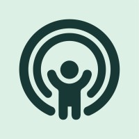 TechTal ApS logo - Similar company to Sigma Connectivity Denmark