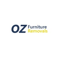OZ Furniture Removals