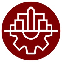 Udhhyog logo - Similar company to The Bael Tree