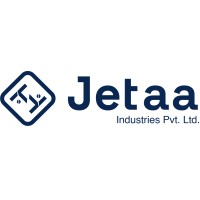 JETAA INDUSTRIES PRIVATE LIMITED logo - Similar company to The Magic Doors