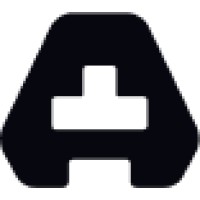 Get ALL logo - Similar company to Linuscom