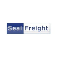 Seal Freight logo - Similar company to Apt Logistics