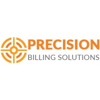 Precision Billing Solutions logo - Similar company to Precision Billing Solution