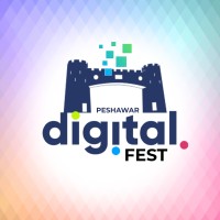 Peshawar Digital Fest logo - Similar company to Nthlogics