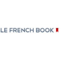 Le French Book
