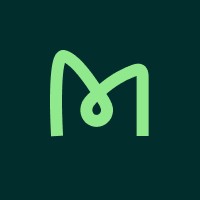 Matcha 🍵 logo - Similar company to Gated