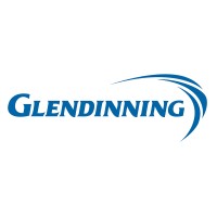 Glendinning Products logo - Similar company to Mid-Atlantic Solar & Storage Industries Association