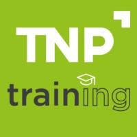 Tnp Training