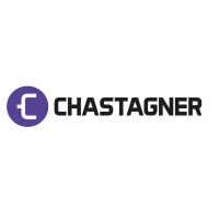 CHASTAGNER DELAIZE INDUSTRIELLE logo - Similar company to Delta Neo